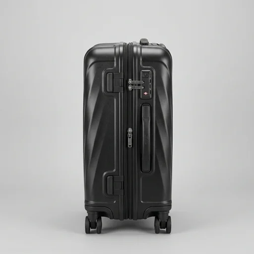 Tumi 19 Degree International Carry-On view 3