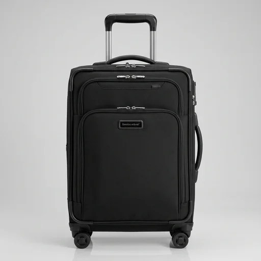 Briggs & Riley Baseline Domestic Carry-On