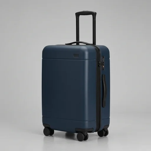 Away The Bigger Carry-On view 2