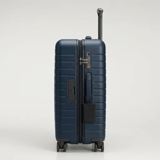 Away The Bigger Carry-On view 3