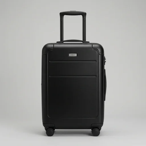 Away The Carry-On Spinner