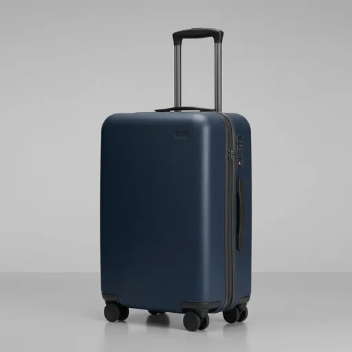 Away The Carry-On Spinner view 2