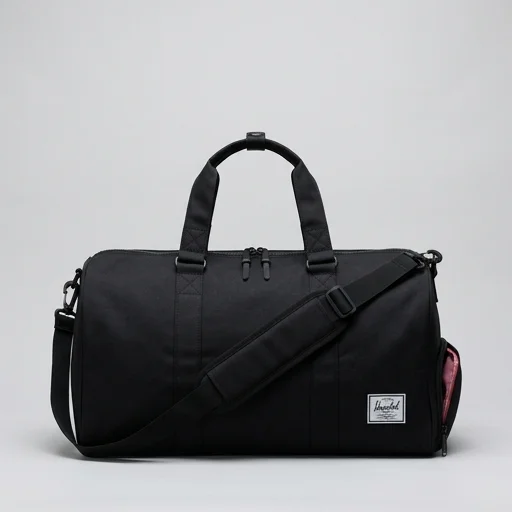 Herschel Novel Duffle Bag