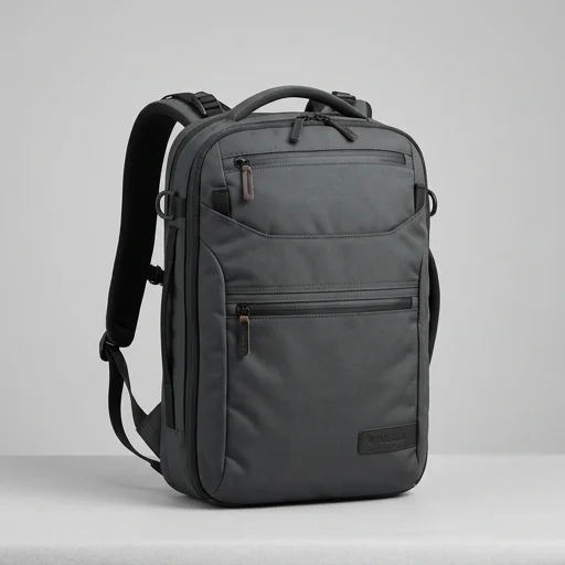 Minaal Carry-on Bag
