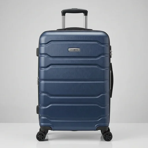 Samsonite Momentum DLX Hardside Spinner