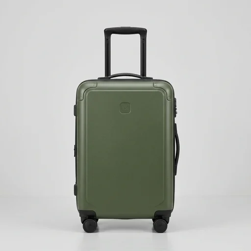 Monos Carry-On Plus