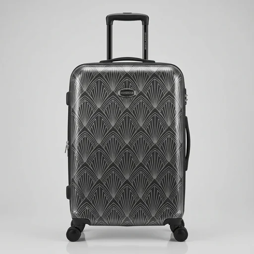 American Tourister Moonlight Hardside Spinner