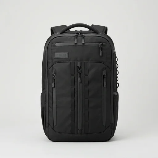 Nomatic Travel Bag