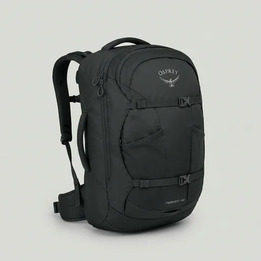 Osprey Farpoint 40 Travel Backpack