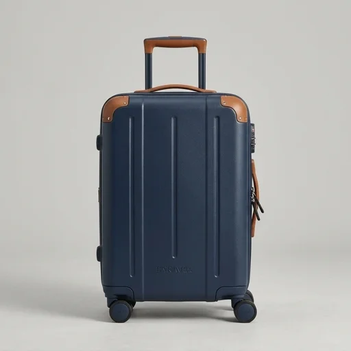Paravel Aviator Carry-On