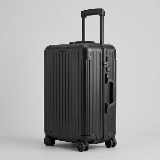 RIMOWA Essential Cabin view 2