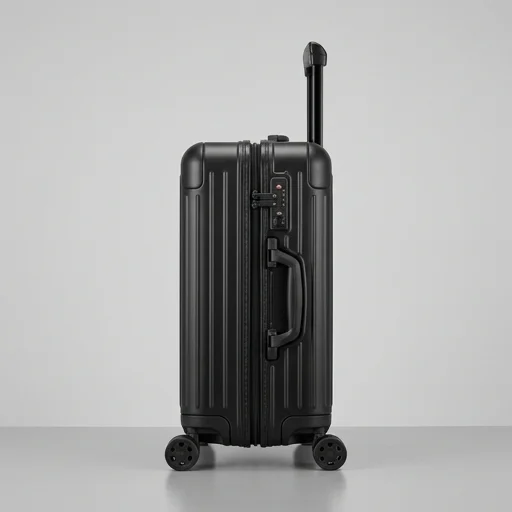 RIMOWA Essential Cabin view 3