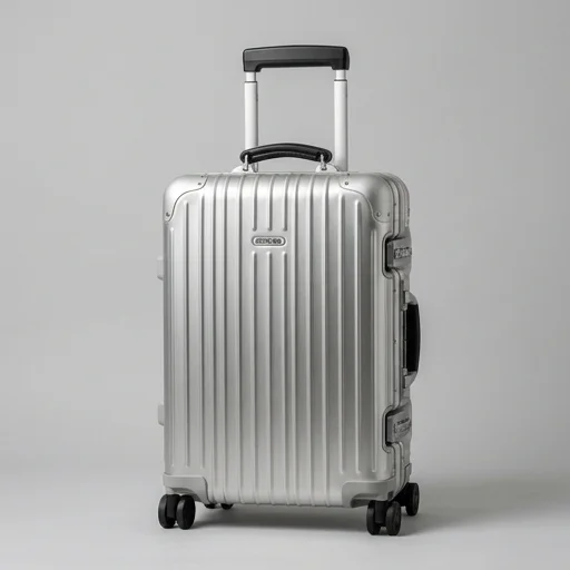 RIMOWA Original Cabin