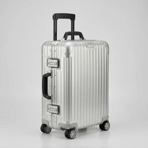 RIMOWA Original Cabin view 2