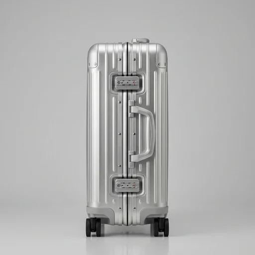 RIMOWA Original Cabin view 3