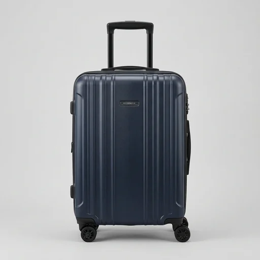 Samsonite Solite Hardside Spinner