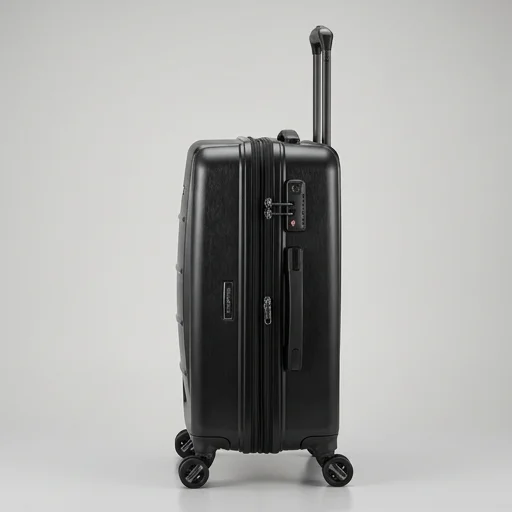 Samsonite Winfield 2 Carry-On Spinner Roller view 3