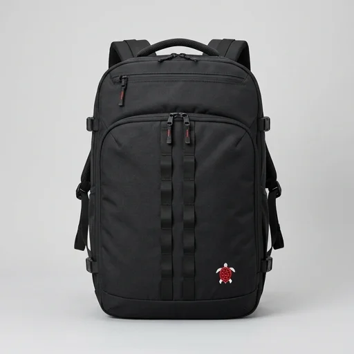 Tortuga Setout Backpack