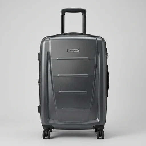 Samsonite Winfield 2 Hardside