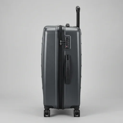 Samsonite Winfield 2 Hardside view 3